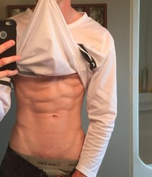 AA - Boys! 53 5d9a482a8e429.jpg