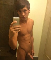 AA - Boys! 53 5d9a4830bbd7f.jpg