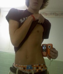 AA - Boys! 53 5d9a4835c3e90.jpg