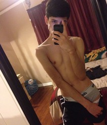 AA - Boys! 53 5d9a483c5986b.jpg