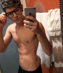AA - Boys! 53 5d9a484dc25c2.jpg