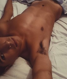 AA - Boys! 53 5d9a485b14061.jpg