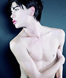 AA - Boys! 53 5d9a48721e0ea.jpg