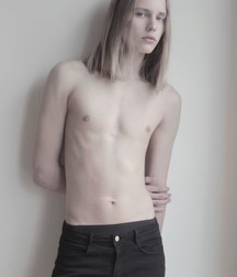 AA - Boys! 53 5d9a48734efd9.jpg