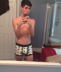 AA - Boys! 53 5d9a487f342b0.jpg