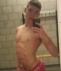 AA - Boys! 53 5d9a489372530.jpg