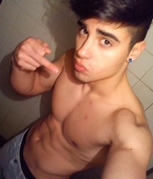 AA - Boys! 53 5d9a48ad6fd67.jpg