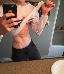 AA - Boys! 53 5d9a48b3b9e98.jpg