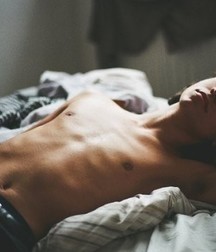 AA - Boys! 54 5da22cf5171f7.jpg