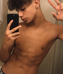 AA - Boys! 54 5da22cf647c4c.jpg