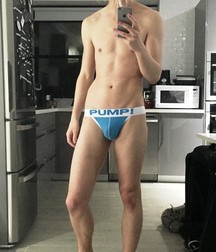 AA - Boys! 54 5da22d2f596df.jpg