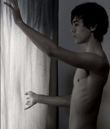 AA - Boys! 54 5da22d563d705.jpg