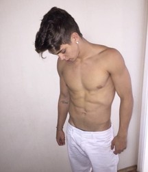 AA - Boys! 54 5da22d5b625cb.jpg