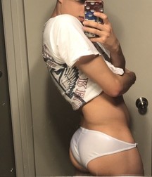 AA - Boys! 54 5da22d7b5c2aa.jpg