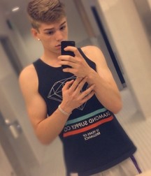 AA - Boys! 55 5da3a04de1764.jpg