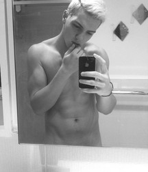 AA - Boys! 55 5da3a071102fd.jpg