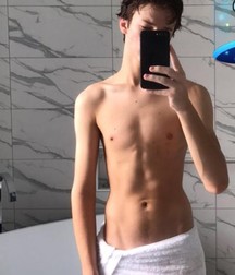 AA - Boys! 55 5da3a0918d3b0.jpg