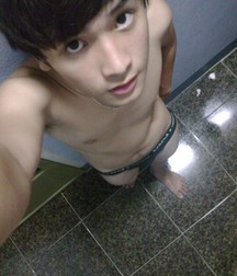 AA - Boys! 55 5da3a096183d6.jpg