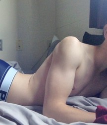 AA - Boys! 55 5da3a09ae29be.jpg