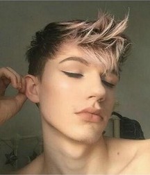 AA - Boys! 55 5da3a0a61b3a0.jpg