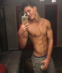 AA - Boys! 55 5da3a0b519a6b.jpg