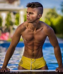 AA - Boys! 55 5da3a0bb002b0.jpg