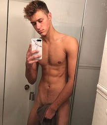 AA - Boys! 55 5da3a0f7c5e98.jpg