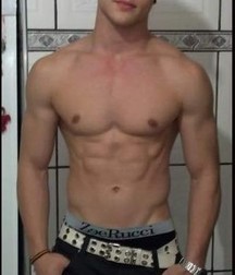 AA - Boys! 56 5dab8c597715c.jpg