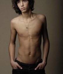 AA - Boys! 56 5dab8cd069caa.jpg