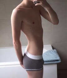 AA - Boys! 56 5dab8cf30a608.jpg