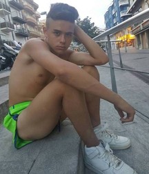 AA - Boys! 56 5dab8cf7683a6.jpg