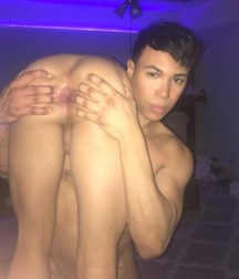 AA - Boys! 57 5dacc1556230b.jpg