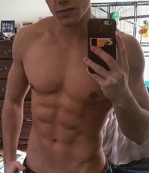 AA - Boys! 57 5dacc160a1f08.jpg