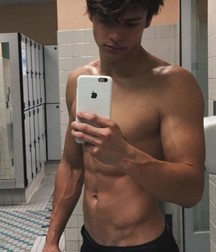 AA - Boys! 57 5dacc161f0c4e.jpg