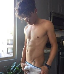 AA - Boys! 57 5dacc1761a69c.jpg