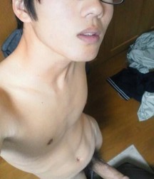 AA - Boys! 57 5dacc18e7a5c4.jpg
