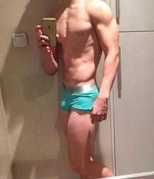 AA - Boys! 57 5dacc1a821dc9.jpg