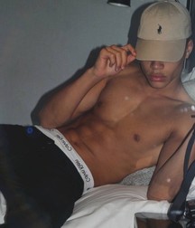 AA - Boys! 57 5dacc1cf9d169.jpg