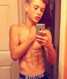 AA - Boys! 58 5db4c6a9e3db7.jpg