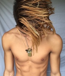 AA - Boys! 58 5db4c6c02630a.jpg