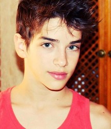 AA - Boys! 58 5db4c6e2ba2f4.jpg