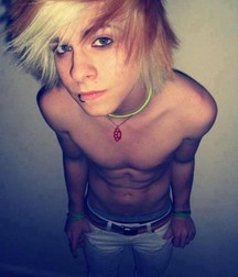 AA - Boys! 58 5db4c6edd7737.jpg