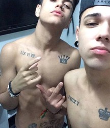 AA - Boys! 58 5db4c727d650e.jpg
