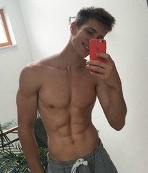 AA - Boys! 59 5db604241e41c.jpg