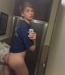 AA - Boys! 59 5db60433b717c.jpg