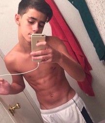 AA - Boys! 59 5db60439148aa.jpg