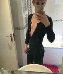 AA - Boys! 59 5db6043bbdcf7.jpg
