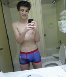 AA - Boys! 59 5db604582b047.jpg