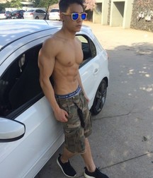 AA - Boys! 59 5db6045c1ec1a.jpg