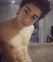 AA - Boys! 59 5db60464929f7.jpg